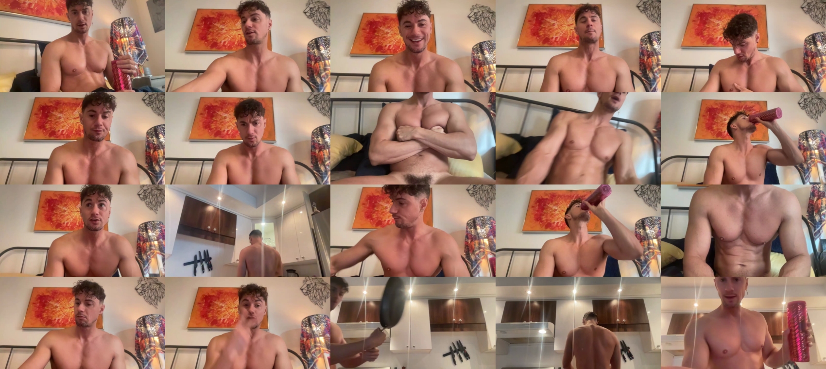 SkyyKnox  24-04-2023